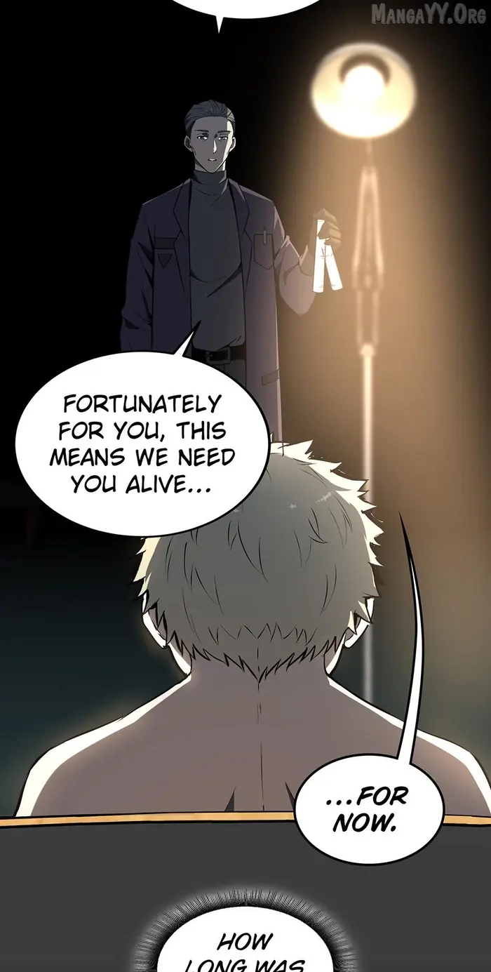 The Beginning After the End Chapter 228 image 074_optimized